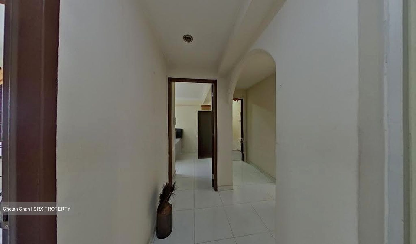 Blk 159 Hougang Street 11 (Hougang), HDB 4 Rooms #638691461